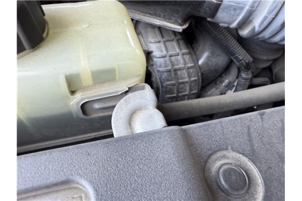 Recambio de botella expansion para mitsubishi outlander (gf0/gg0) 2.0 phev kaiteki 4wd (gg2w) referencia OEM IAM 1375A308  