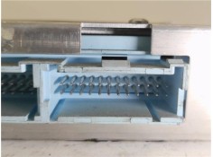 Recambio de centralita para opel vectra a 1.6 4x4 referencia OEM IAM 16204849 D95004 