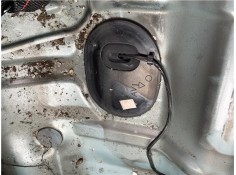 Recambio de bomba combustible para renault clio iii 1.5 dci (br17, cr17) referencia OEM IAM 8200906204  
