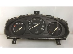 CUADRO COMPLETO 248105F221 579014 