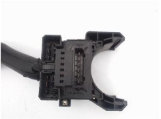 Recambio de mando limpiaparabrisas para seat toledo (1m2) referencia OEM IAM 4B0953503G  