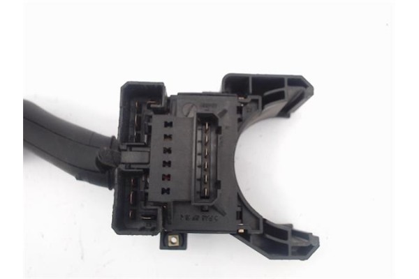 Recambio de mando limpiaparabrisas para seat toledo (1m2) referencia OEM IAM 4B0953503G  