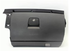 Recambio de guantera salpicadero para volvo c30 2.0 d referencia OEM IAM 8626141  