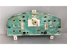 Recambio de cuadro completo para nissan micra (k11) 1.0 i 16v referencia OEM IAM 248105F221 579014 