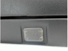 Recambio de guantera salpicadero para volvo c30 2.0 d referencia OEM IAM 8626141  