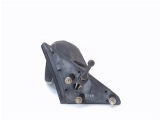Recambio de retrovisor izquierdo para renault r 21 berlina (b/l48) referencia OEM IAM 2076513  