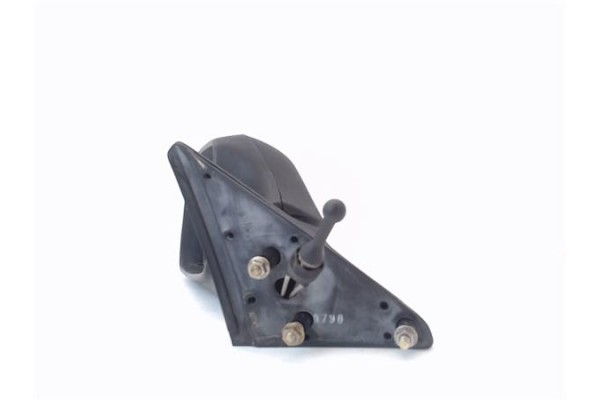 Recambio de retrovisor izquierdo para renault r 21 berlina (b/l48) referencia OEM IAM 2076513  
