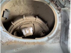 Recambio de bomba combustible para renault clio iii 1.5 dci (br17, cr17) referencia OEM IAM 8200906204  