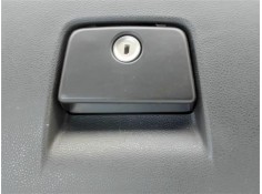 Recambio de guantera salpicadero para volvo c30 2.0 d referencia OEM IAM 8626141  