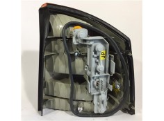 Recambio de piloto trasero izquierdo para opel vectra c berlina 2.2 club referencia OEM IAM 13130643  