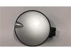 Recambio de tapa exterior combustible para opel zafira a 2.0 di 16v referencia OEM IAM 022015750  
