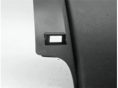 Recambio de guantera salpicadero para volvo c30 2.0 d referencia OEM IAM 8626141  