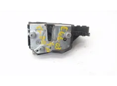 Recambio de cierre electromagnetico trasero derecho para bmw serie 3 berlina (e46) 2.0 320d referencia OEM IAM 51227011246  