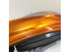 Recambio de piloto trasero izquierdo para opel vectra c berlina 2.2 club referencia OEM IAM 13130643  