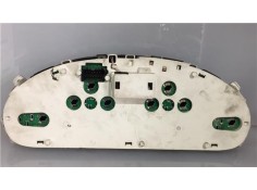 Recambio de cuadro completo para chrysler voyager (rg) 2.5 crd executive referencia OEM IAM R981AC P56044981AC 