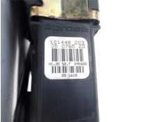 Recambio de mecanismo elevalunas delantero derecho para skoda octavia berlina (1u2) 1.9 tdi glx referencia OEM IAM 101448203 050