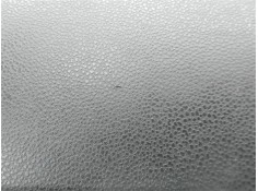 Recambio de guantera salpicadero para volvo c30 2.0 d referencia OEM IAM 8626141  