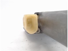 Recambio de mecanismo elevalunas delantero izquierdo para toyota yaris (ksp9/scp9/nlp9) 1.4 d-4d referencia OEM IAM 0130822018  