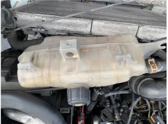 Recambio de botella expansion para renault clio iii 1.5 dci (br17, cr17) referencia OEM IAM 7701477290  