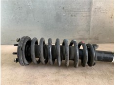 Recambio de amortiguador delantero derecho para honda accord viii (cl_, cm_) 2.2 i-ctdi referencia OEM IAM 51605SEFE03  