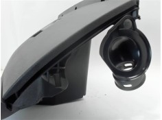 Recambio de guantera salpicadero para volvo c30 2.0 d referencia OEM IAM 8626141  