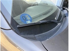 Recambio de brazo limpiaparabrisas delantero derecho para mitsubishi outlander (gf0/gg0) 2.0 phev kaiteki 4wd (gg2w) referencia 