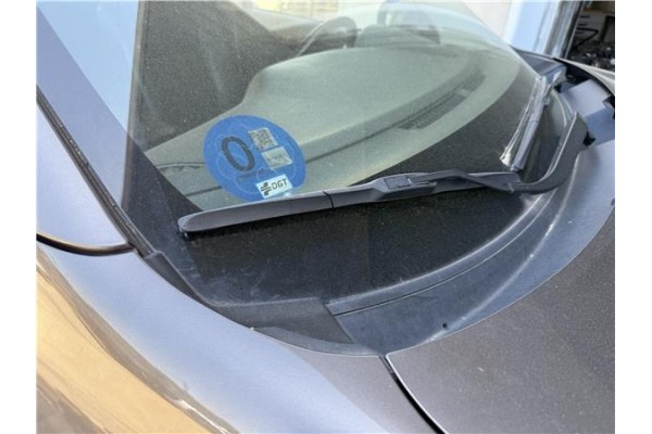 Recambio de brazo limpiaparabrisas delantero derecho para mitsubishi outlander (gf0/gg0) 2.0 phev kaiteki 4wd (gg2w) referencia 