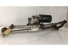 MOTOR LIMPIAPARABRISAS DELANTERO 964063 0390241360 