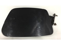 Recambio de tapa exterior combustible para fiat ii punto (188) berlina 1.4 referencia OEM IAM 46530035  