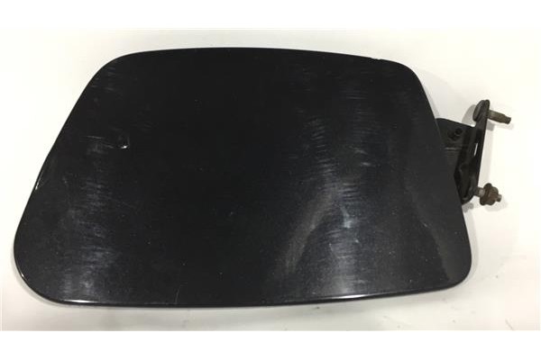 Recambio de tapa exterior combustible para fiat ii punto (188) berlina 1.4 referencia OEM IAM 46530035  
