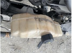 Recambio de botella expansion para renault clio iii 1.5 dci (br17, cr17) referencia OEM IAM 7701477290  