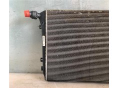 Recambio de radiador agua para seat altea xl (5p5) 2.0 freetrack 4x4 referencia OEM IAM 1K0121251DN 1K0121251DN 1K0121251AT , AU