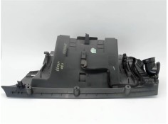 Recambio de guantera salpicadero para volvo c30 2.0 d referencia OEM IAM 8626141  