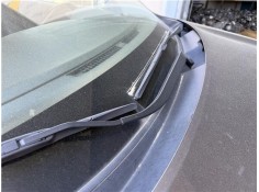 Recambio de brazo limpiaparabrisas delantero derecho para mitsubishi outlander (gf0/gg0) 2.0 phev kaiteki 4wd (gg2w) referencia 