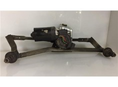Recambio de motor limpiaparabrisas delantero para peugeot 206 1.4 i referencia OEM IAM 964063 0390241360 