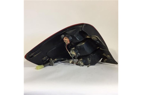 Recambio de piloto trasero derecho para suzuki sx4 (gy) 1.6 vvt referencia OEM IAM 3565079J00 68350714 3565079J00000 , SUZUKI | 