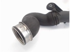 Recambio de tubo intercooler para seat altea xl (5p5) 2.0 freetrack 4x4 referencia OEM IAM 3C0145770B  