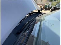 Recambio de brazo limpiaparabrisas delantero derecho para mitsubishi outlander (gf0/gg0) 2.0 phev kaiteki 4wd (gg2w) referencia 