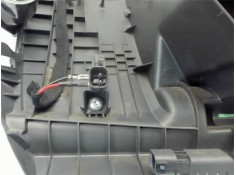 Recambio de guantera salpicadero para volvo c30 2.0 d referencia OEM IAM 8626141  