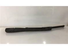 BRAZO LIMPIAPARABRISAS TRASERO 6429R2 642392 