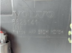 Recambio de guantera salpicadero para volvo c30 2.0 d referencia OEM IAM 8626141  