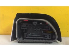 Recambio de piloto trasero derecho para renault clio i fase i / ii (b/c57) 1.8 baccara referencia OEM IAM E23050  