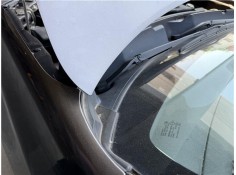 Recambio de brazo limpiaparabrisas delantero derecho para mitsubishi outlander (gf0/gg0) 2.0 phev kaiteki 4wd (gg2w) referencia 