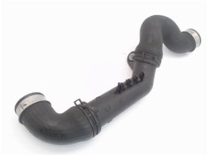 Recambio de tubo intercooler para seat altea xl (5p5) 2.0 freetrack 4x4 referencia OEM IAM 3C0145770B  