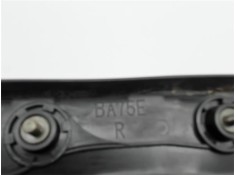 Recambio de piloto porton trasero derecho para nissan almera (n15) 1.4 referencia OEM IAM BA75E  