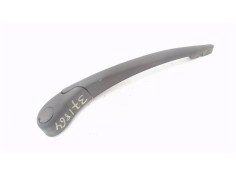 Recambio de brazo limpiaparabrisas trasero para renault clio iii 1.5 dci (br17, cr17) referencia OEM IAM 7701059392  