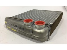 Recambio de radiador calefaccion para mini one 1.4 95cv referencia OEM IAM 64113422666 669183E 