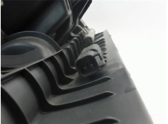 Recambio de guantera salpicadero para volvo c30 2.0 d referencia OEM IAM 8626141  