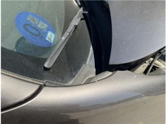 Recambio de brazo limpiaparabrisas delantero derecho para mitsubishi outlander (gf0/gg0) 2.0 phev kaiteki 4wd (gg2w) referencia 