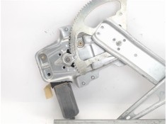 Recambio de mecanismo elevalunas delantero derecho para toyota yaris (ksp9/scp9/nlp9) 1.4 d-4d referencia OEM IAM 0130822017  